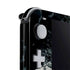 DC Comics Batman Dark Knight Rises Poster Nintendo Switch Lite Skin